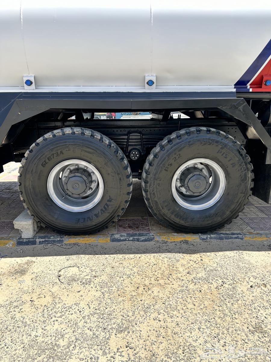 سقس مان 6 6 شاص طويل اساس حجم 410مديل 2000 قير عادي64569589922049111