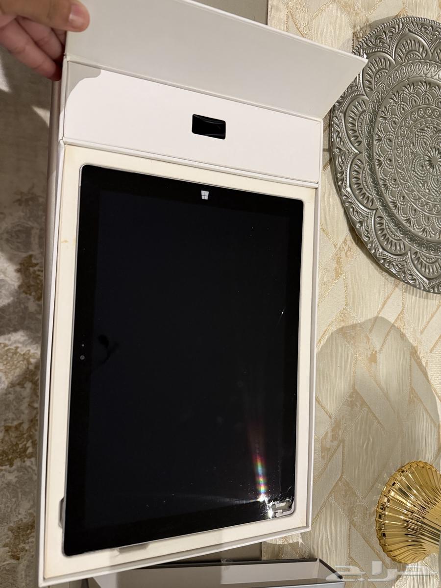 Microsoft surface pro 364418295836289113