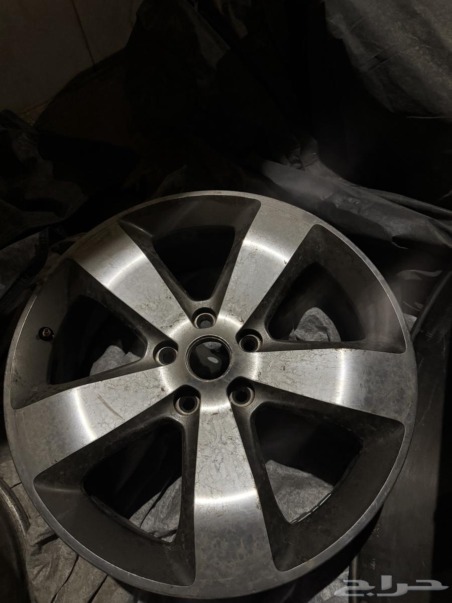 جنوط 20 جراند شيروكي فل كامل64577782830979110