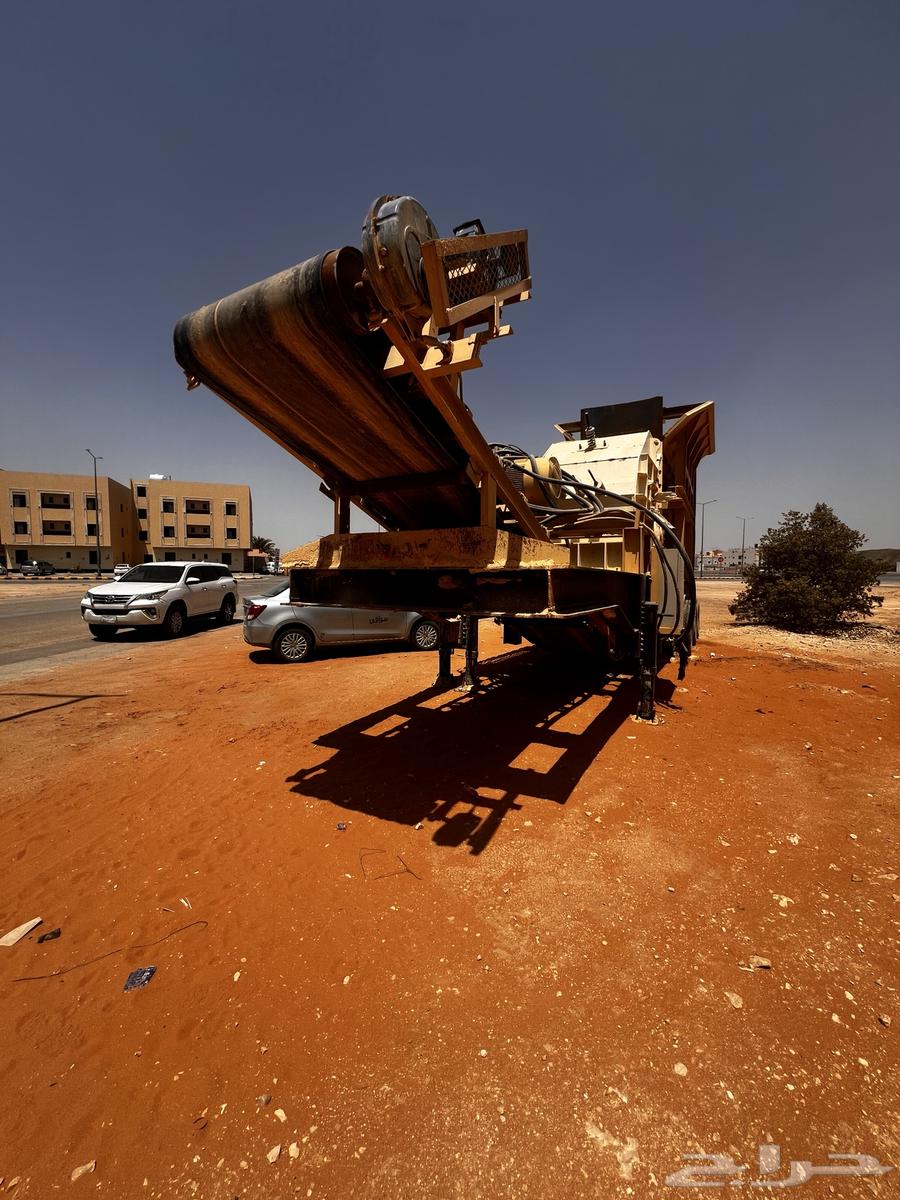 كساره كفرات موبايلي للبيع64572691673730110