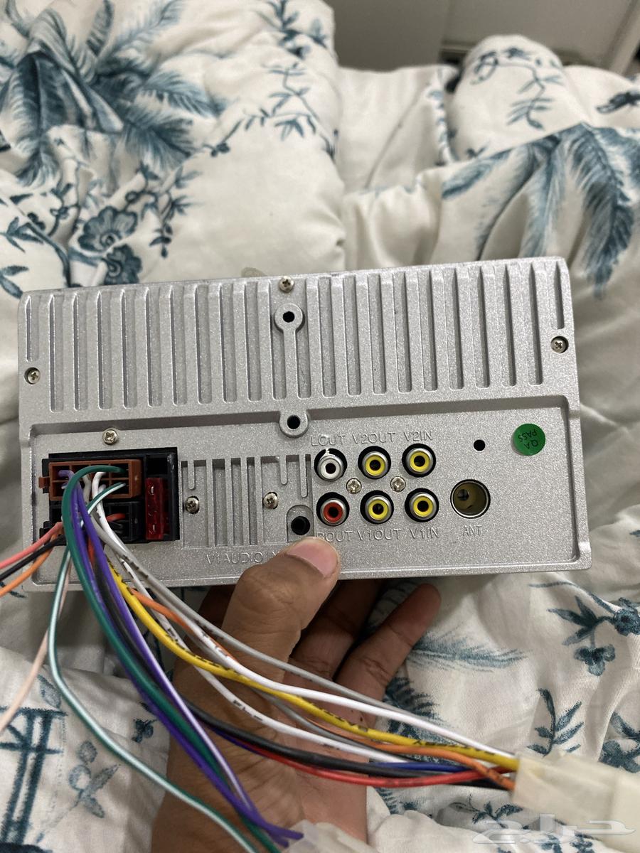 شاشه استخدام شهرين نظيفه وشغال فيها كل شي ع السوم64573094930434112