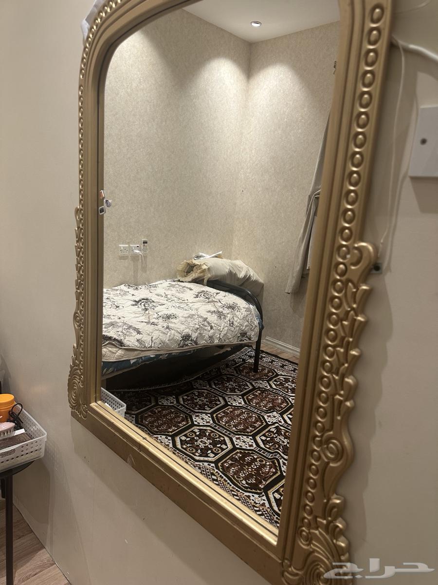 Mirrors64413260851202111