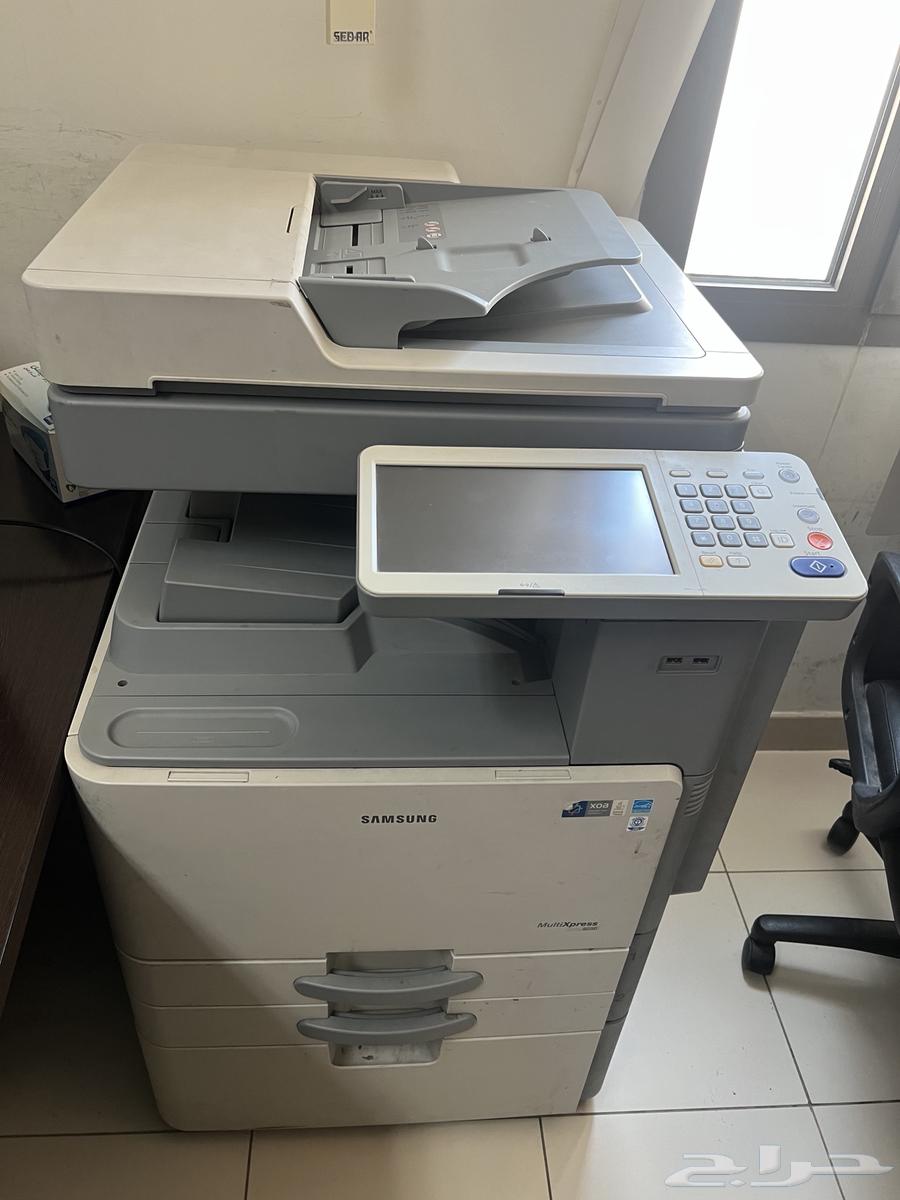 مكينة تصوير64413824818817114