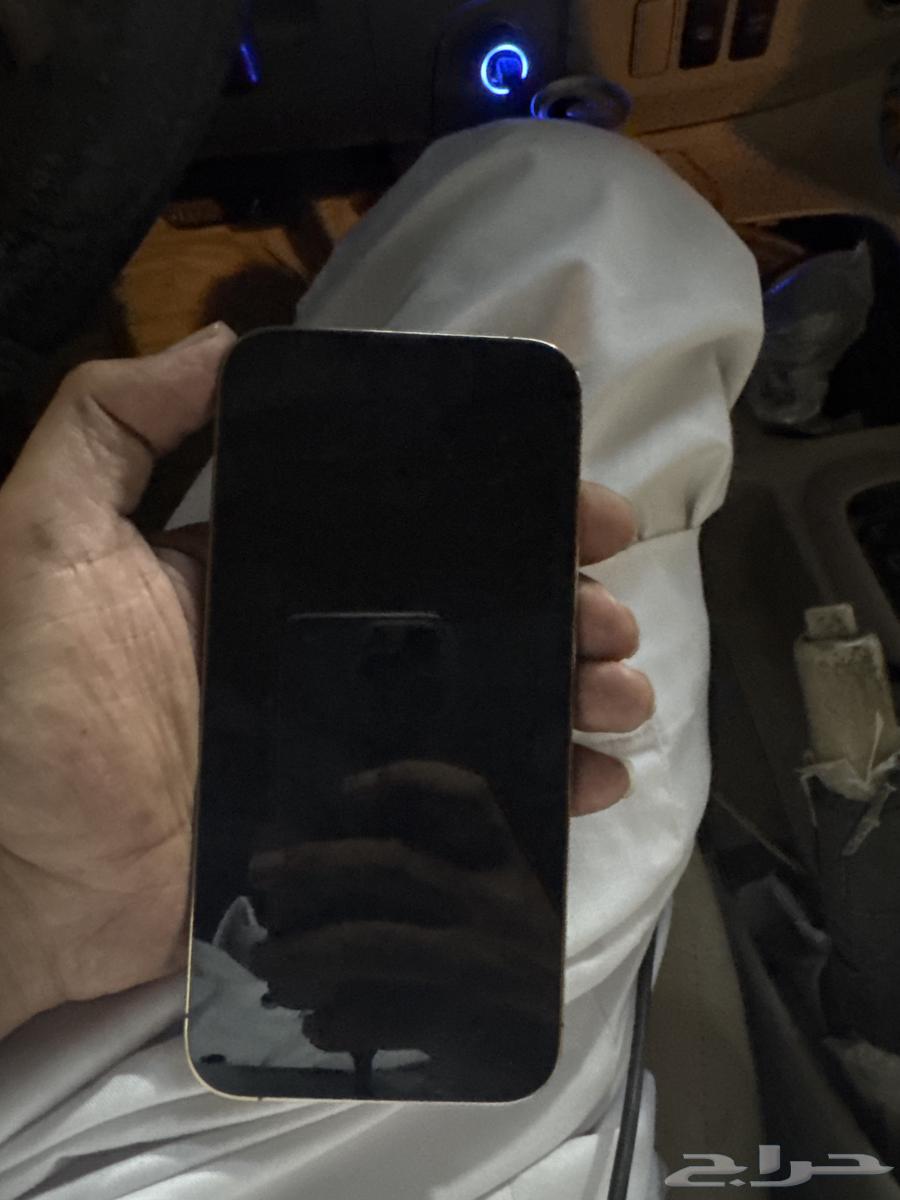 ايفون64419078339203110