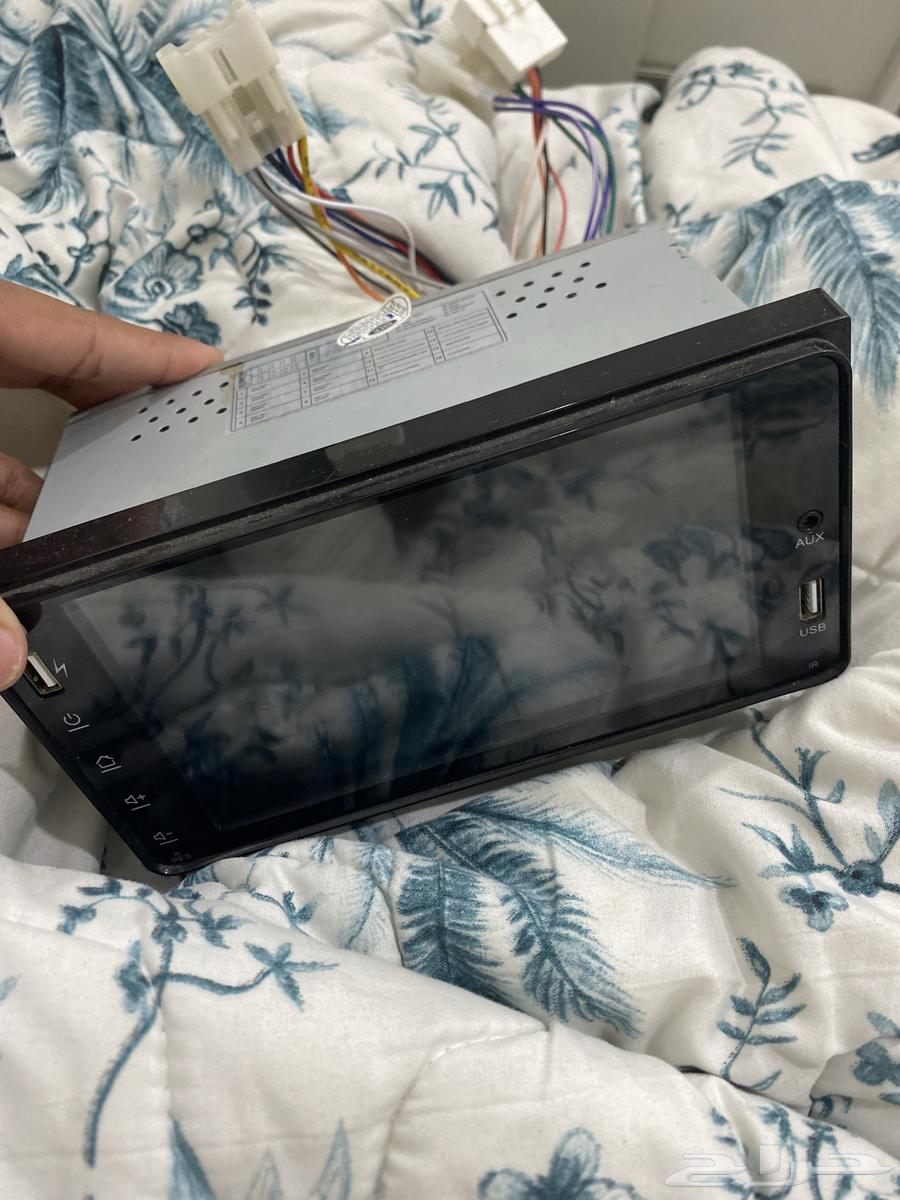 شاشه استخدام شهرين نظيفه وشغال فيها كل شي ع السوم64573094930434110