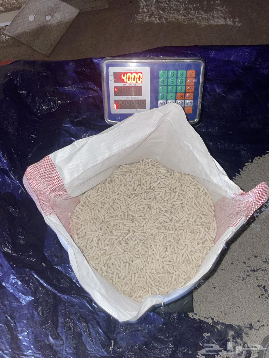 مكعب طحين ونخاله وذره64413260935554110