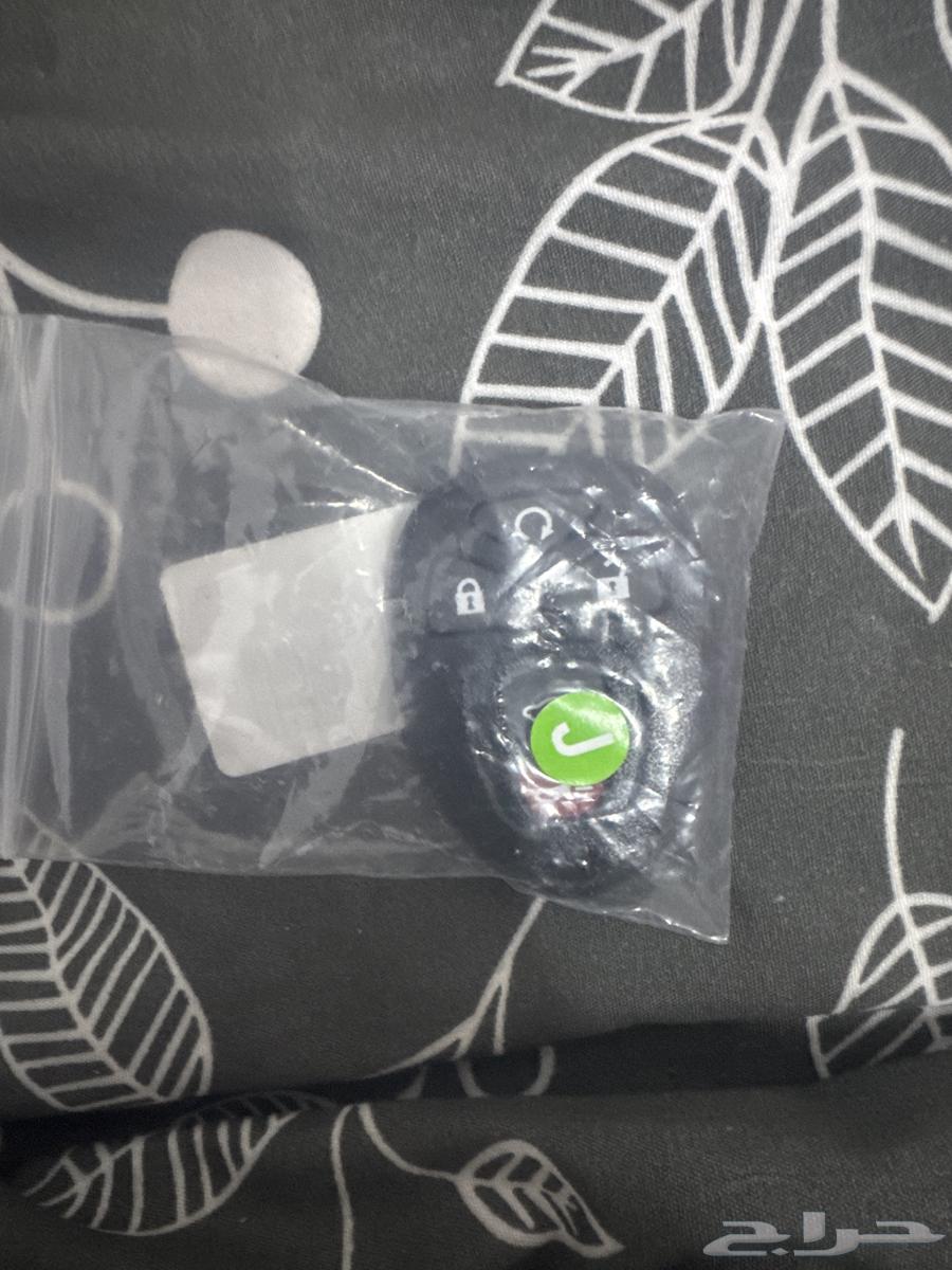 New GMC Remote with Warranty64575251748737110