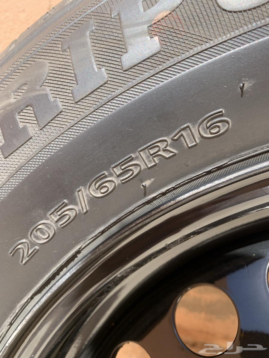 جنوط حديد64569357083393114