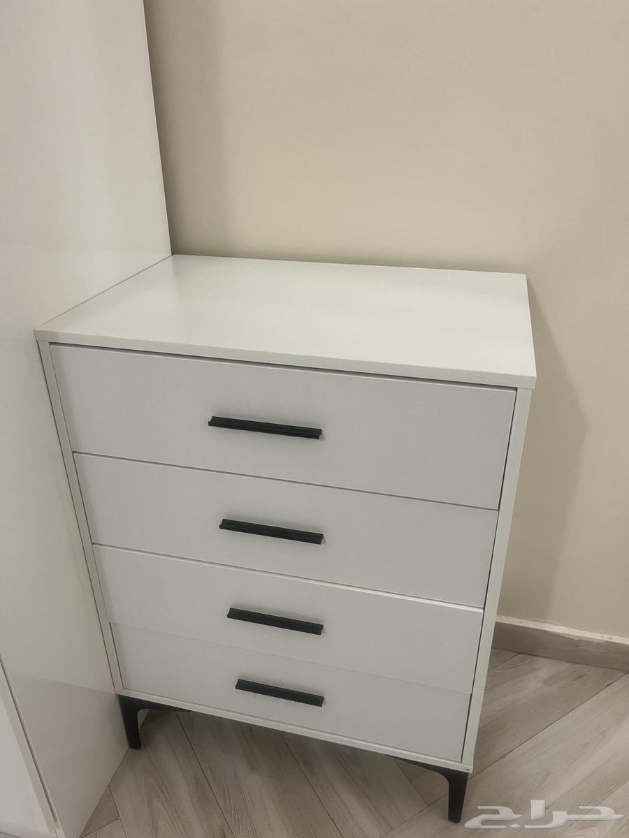 شفرينه64416254499329111