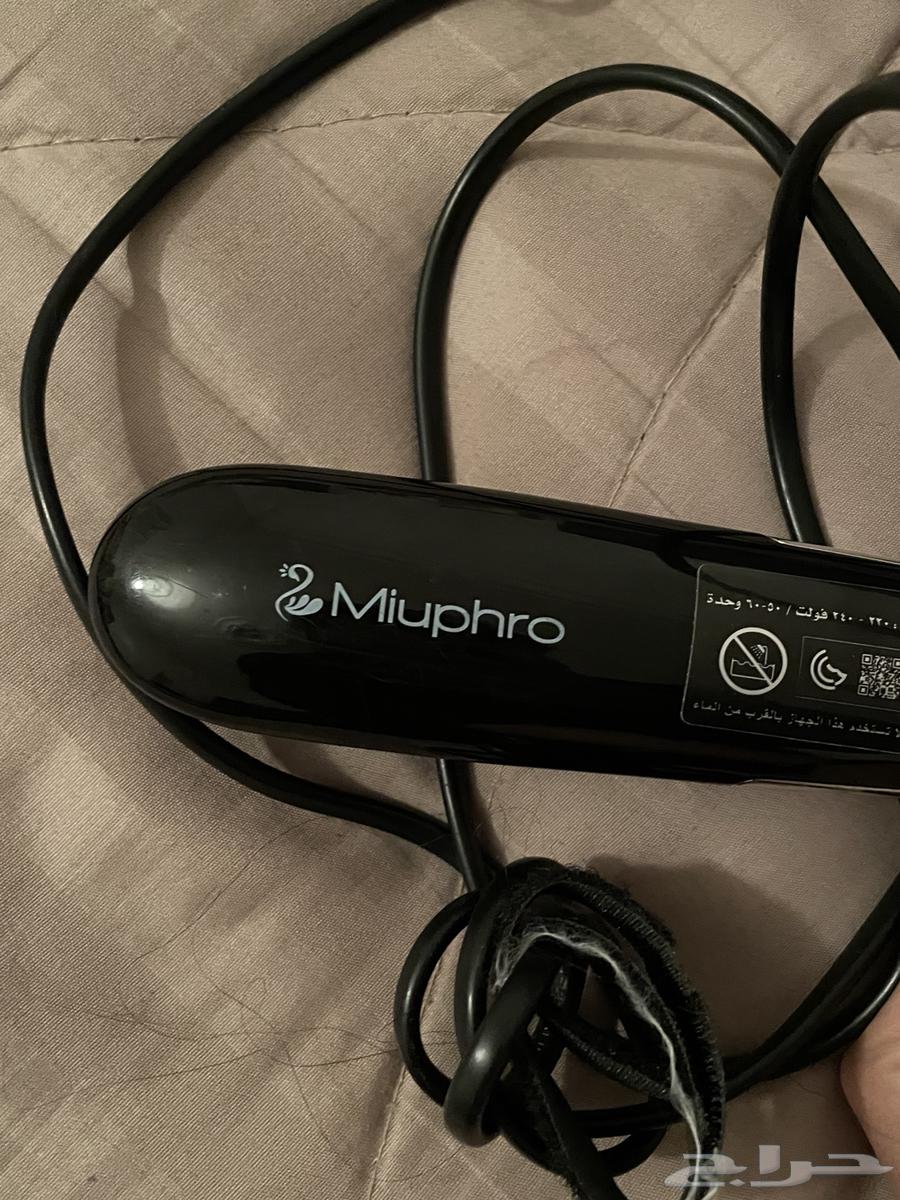 Thermal comb64413260820483110