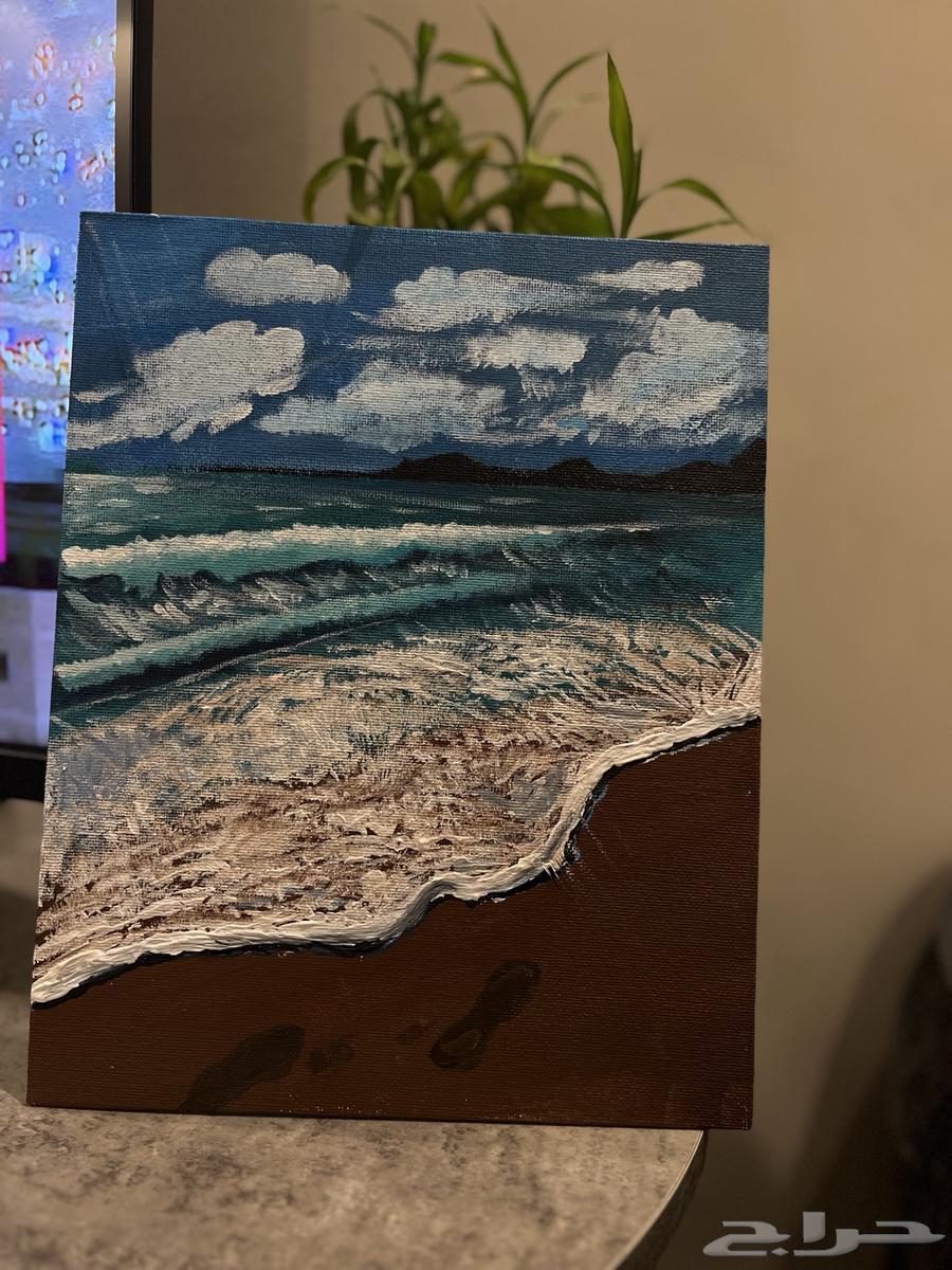 رسمة للبيع64417156561537113