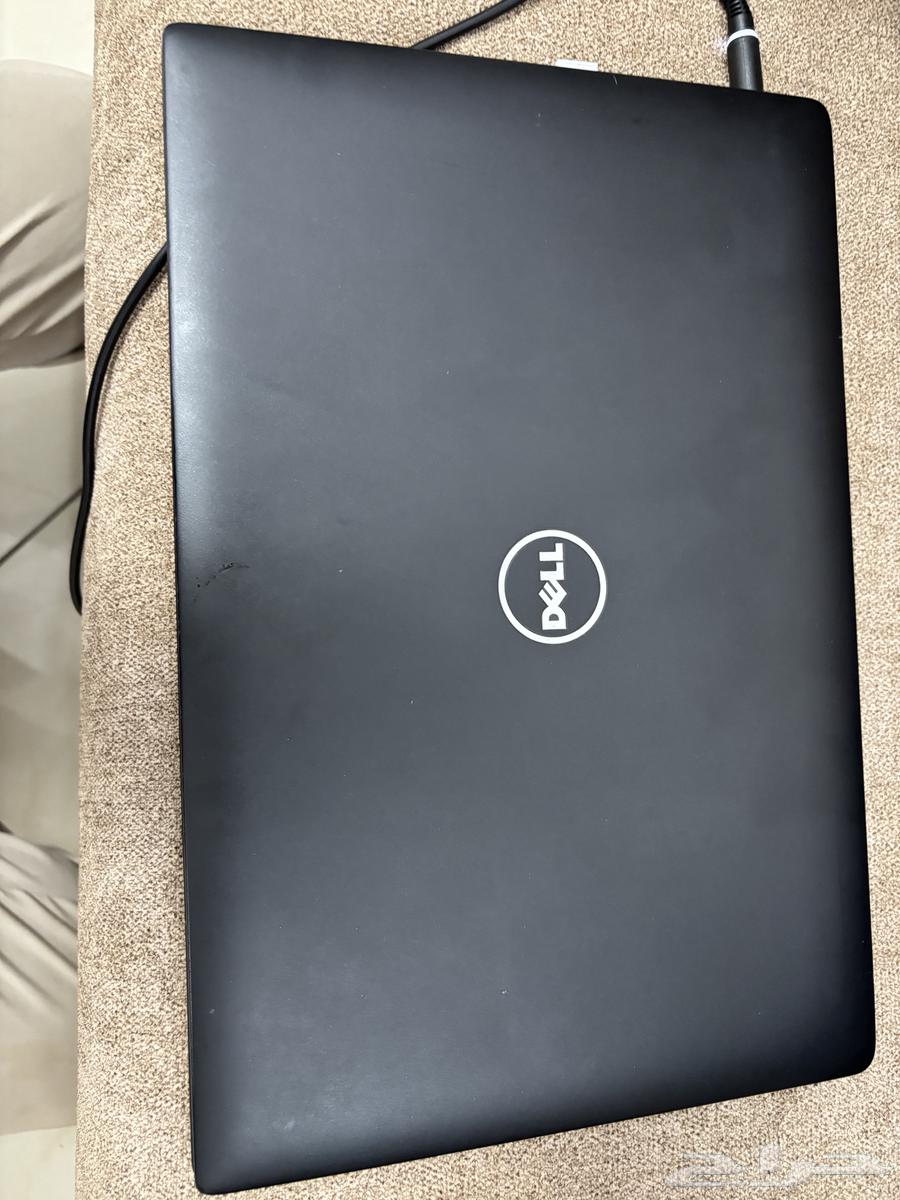 لابتوب Core I764417306012675112