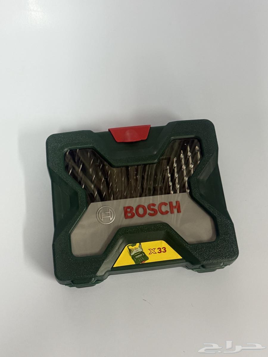 ريش دريل بوش64577107036675111