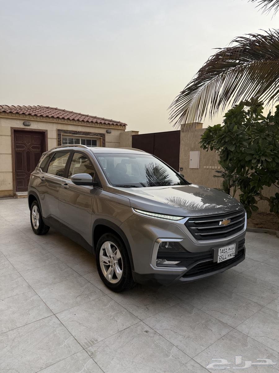 Captiva 202164573066438787110