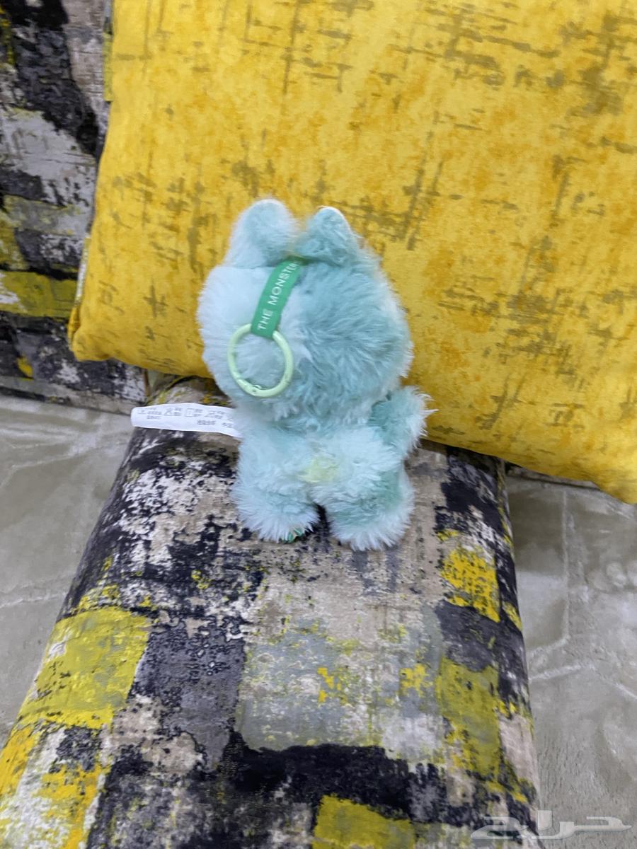 لا بوبو على السوم64415033961987111