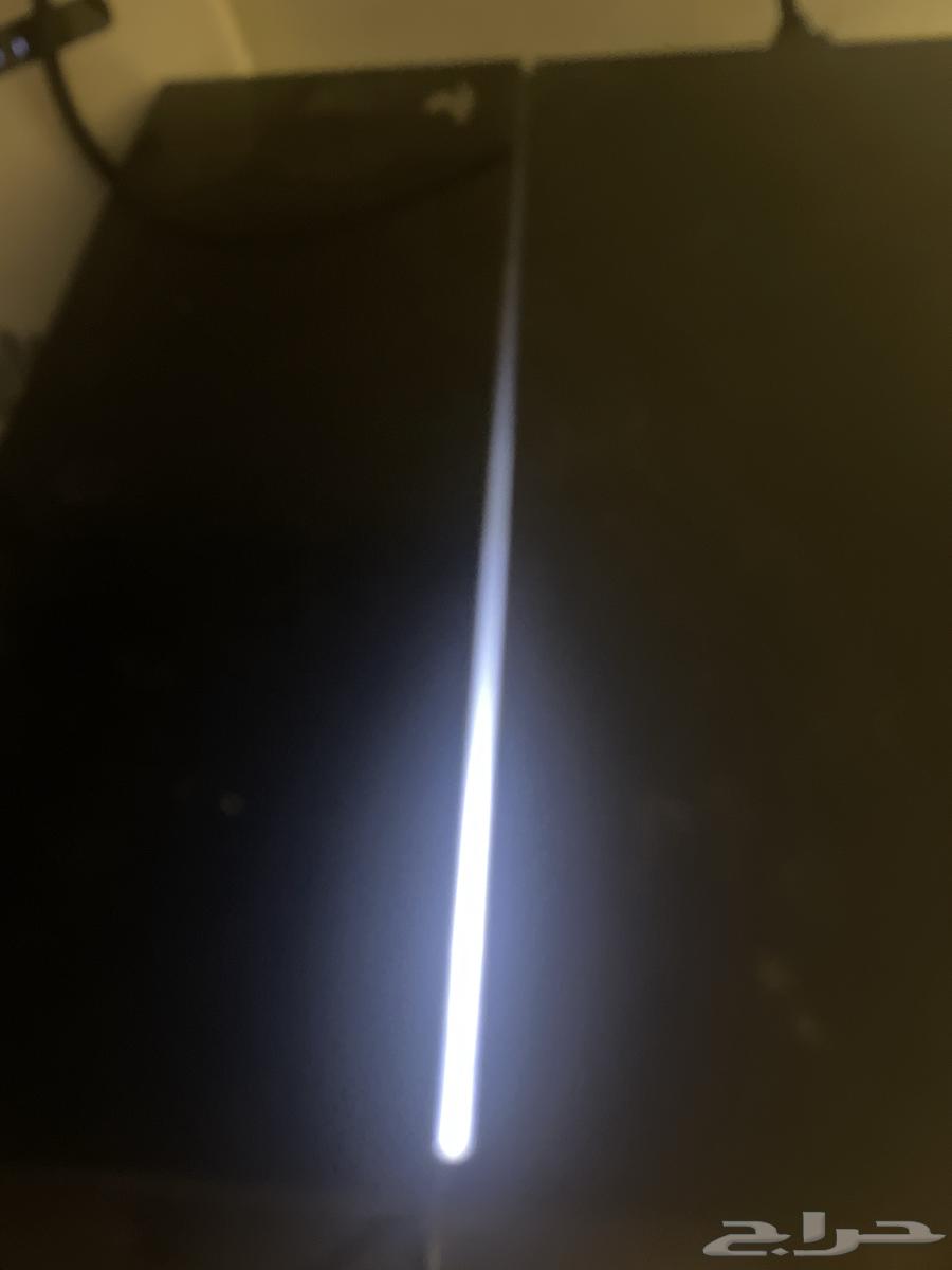 سوني فور للبيع64418214272642110