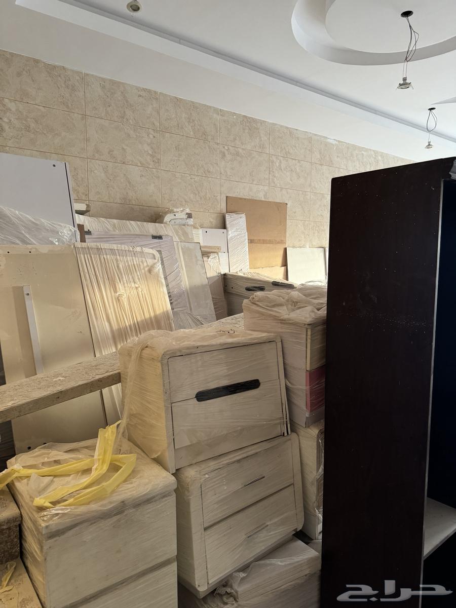 اثاث مستعمل للبيع64416571231491111