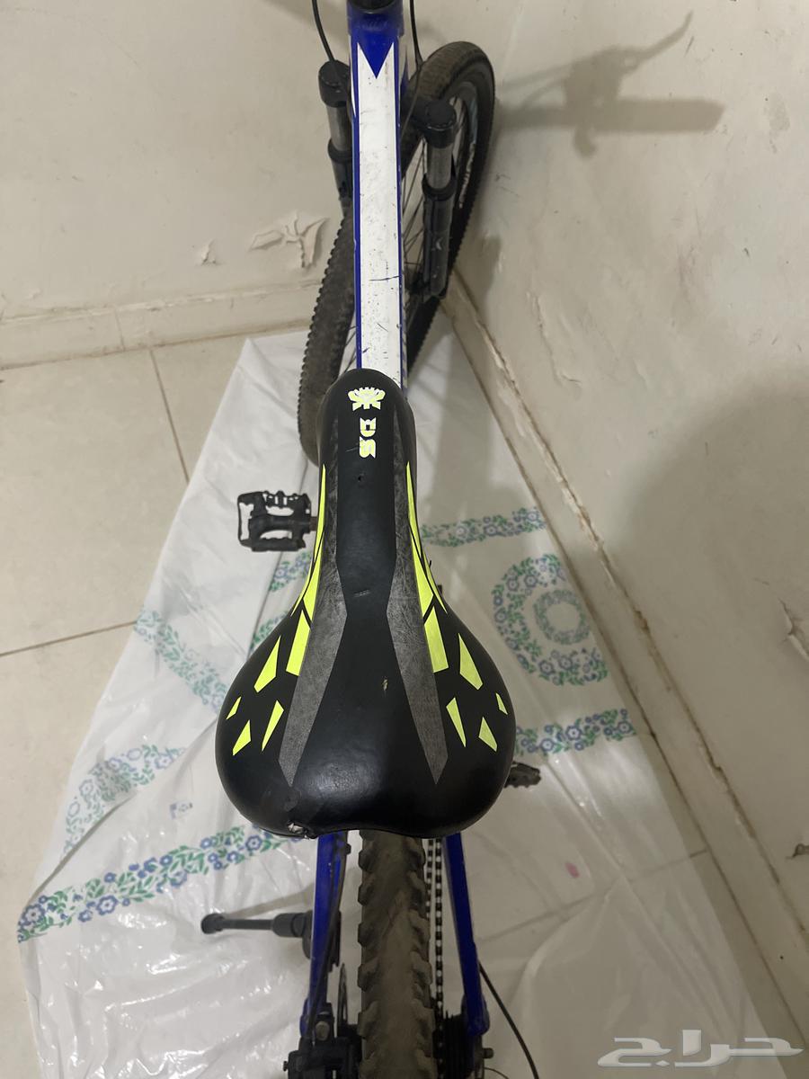 سيكل للبيع64413692780929112