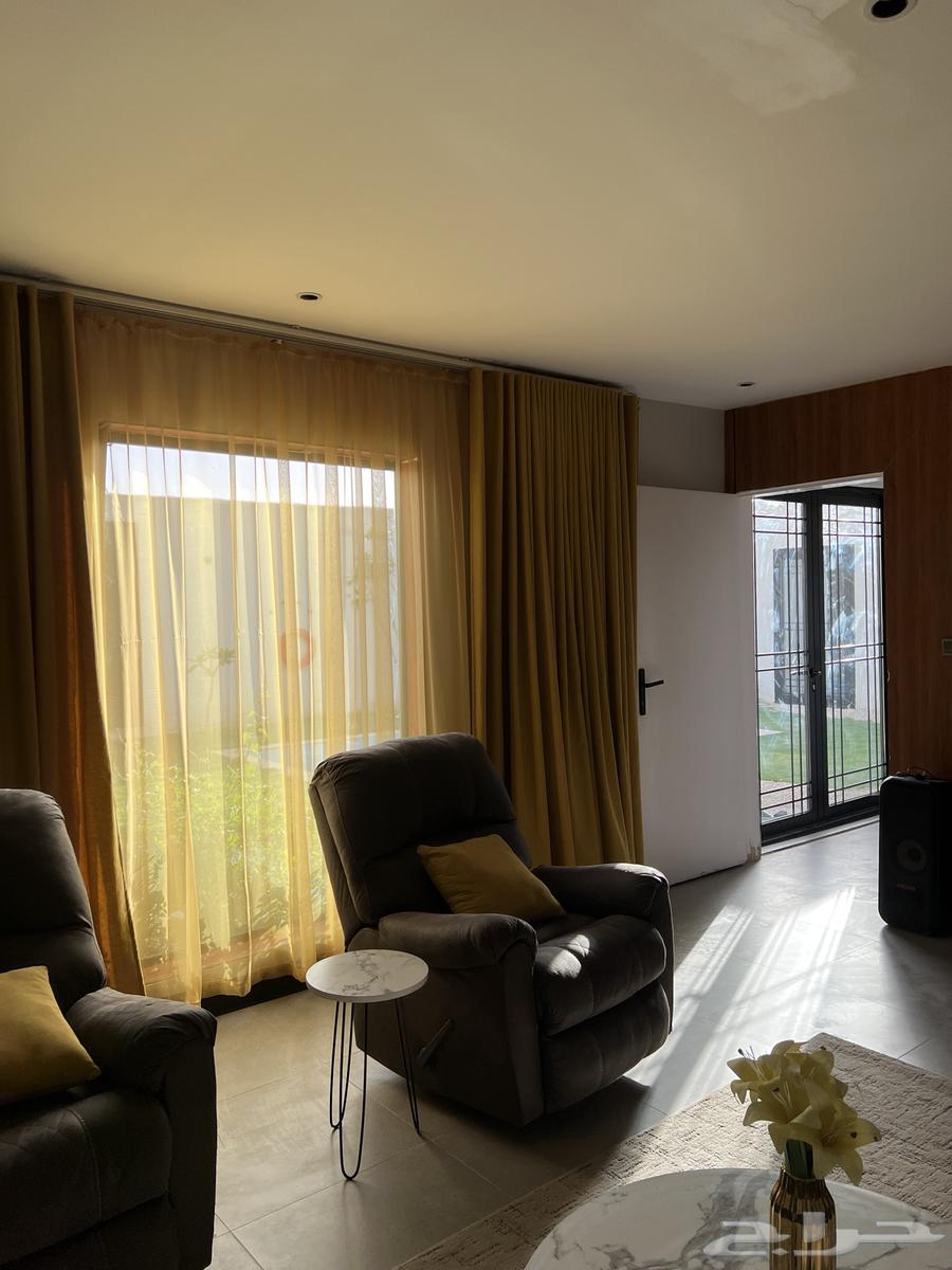 شالية في ديراب الواشلة إيجار يومي أو شهر64415531862530111