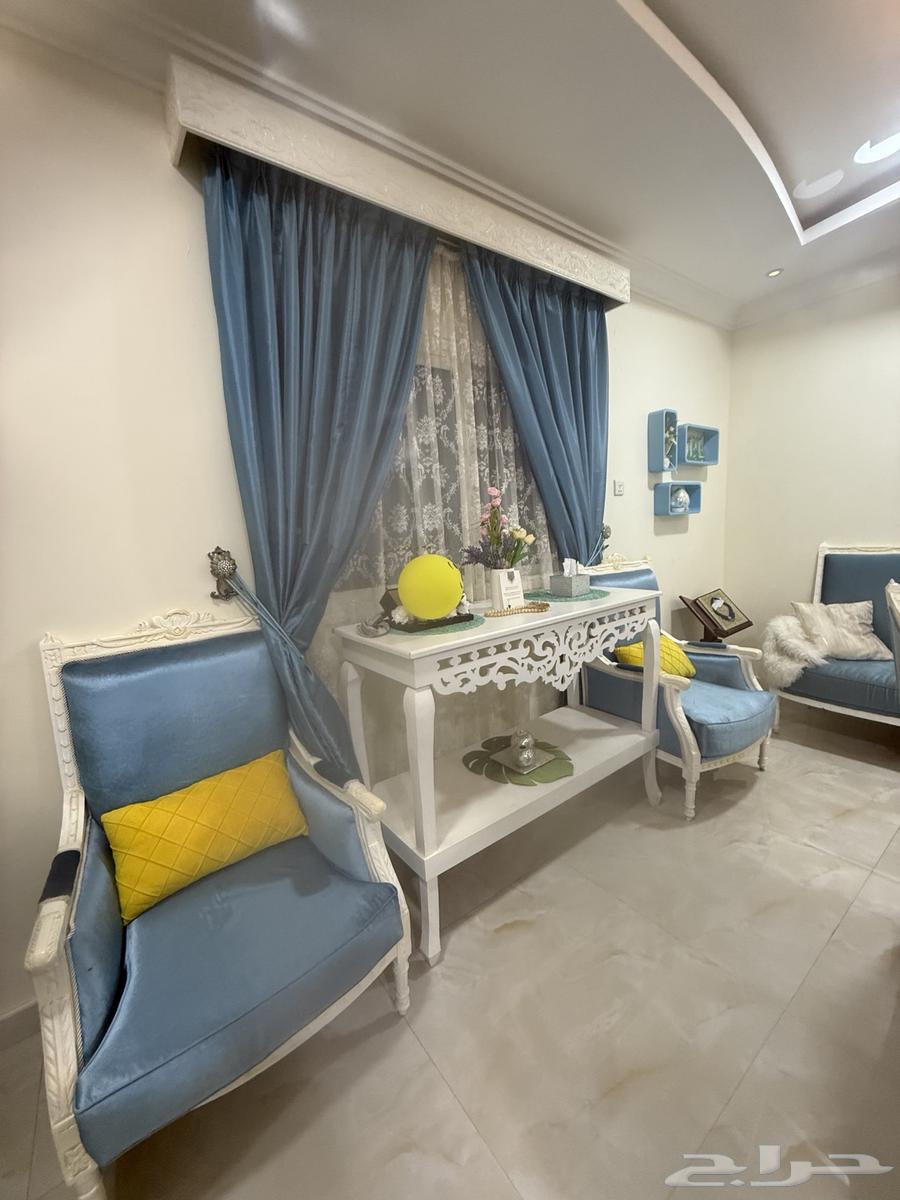 Complete Majlis Set for Sale64413126455554112