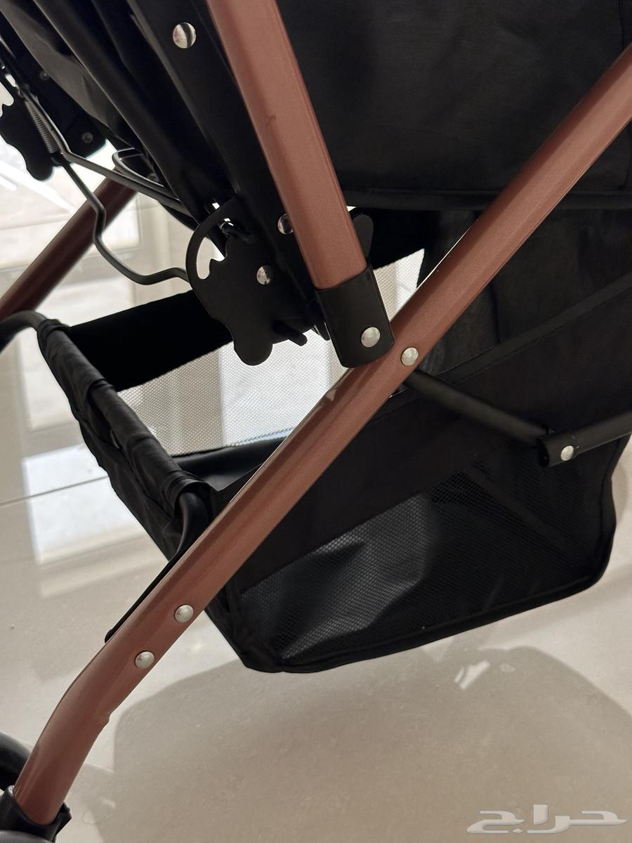 عربية اطفال64414501038593114