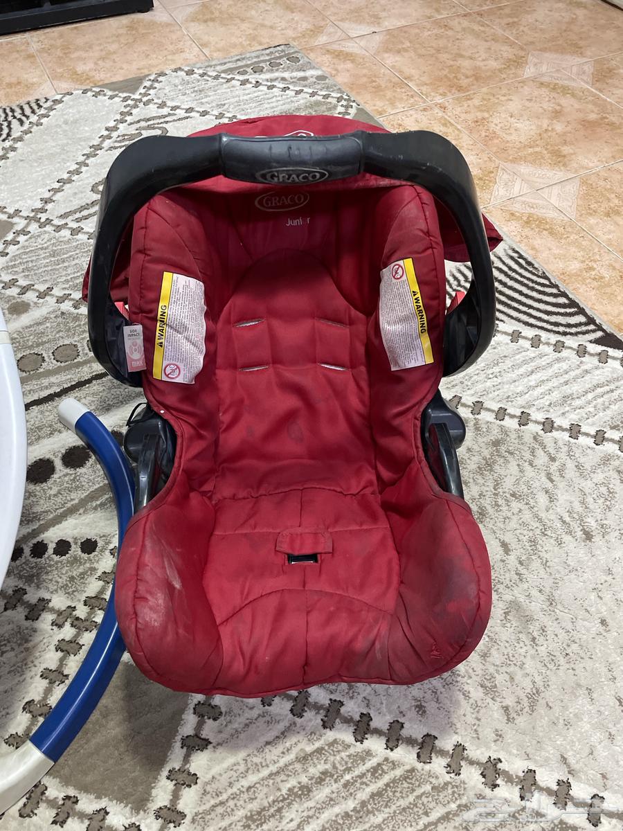 كراسي اطفال مواليد64415411222147111