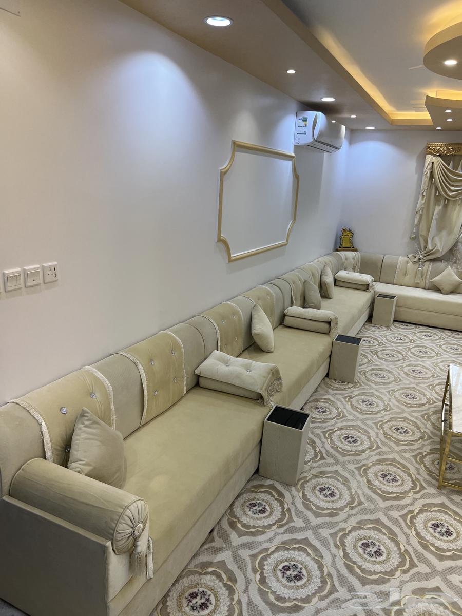 كنب مجلس64416267680643112