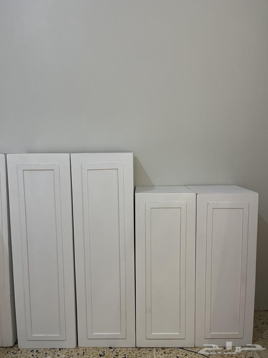 Reception entrance tables stands64417306003842113