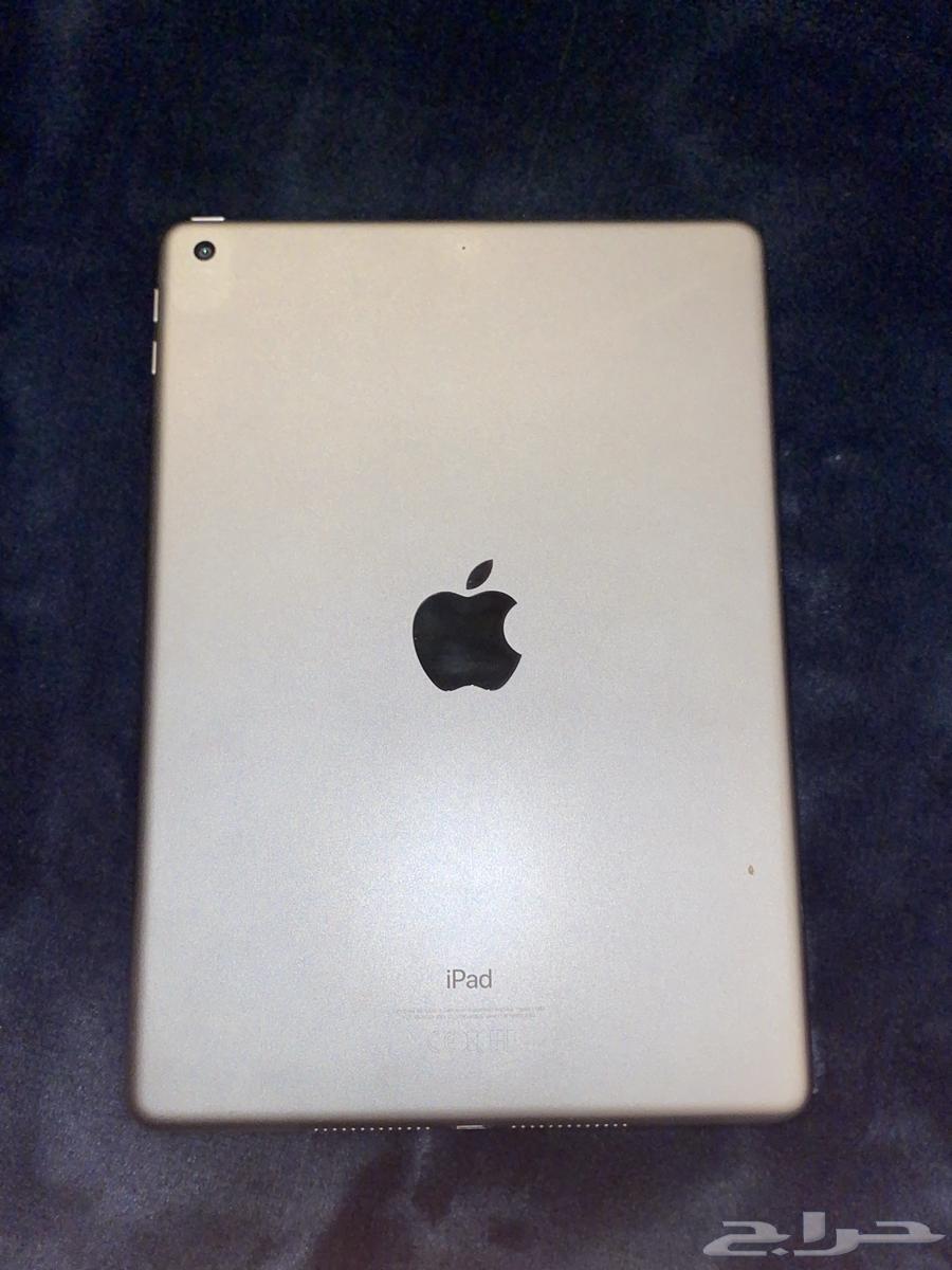 ايباد الجيل السادس 12864415128242050111