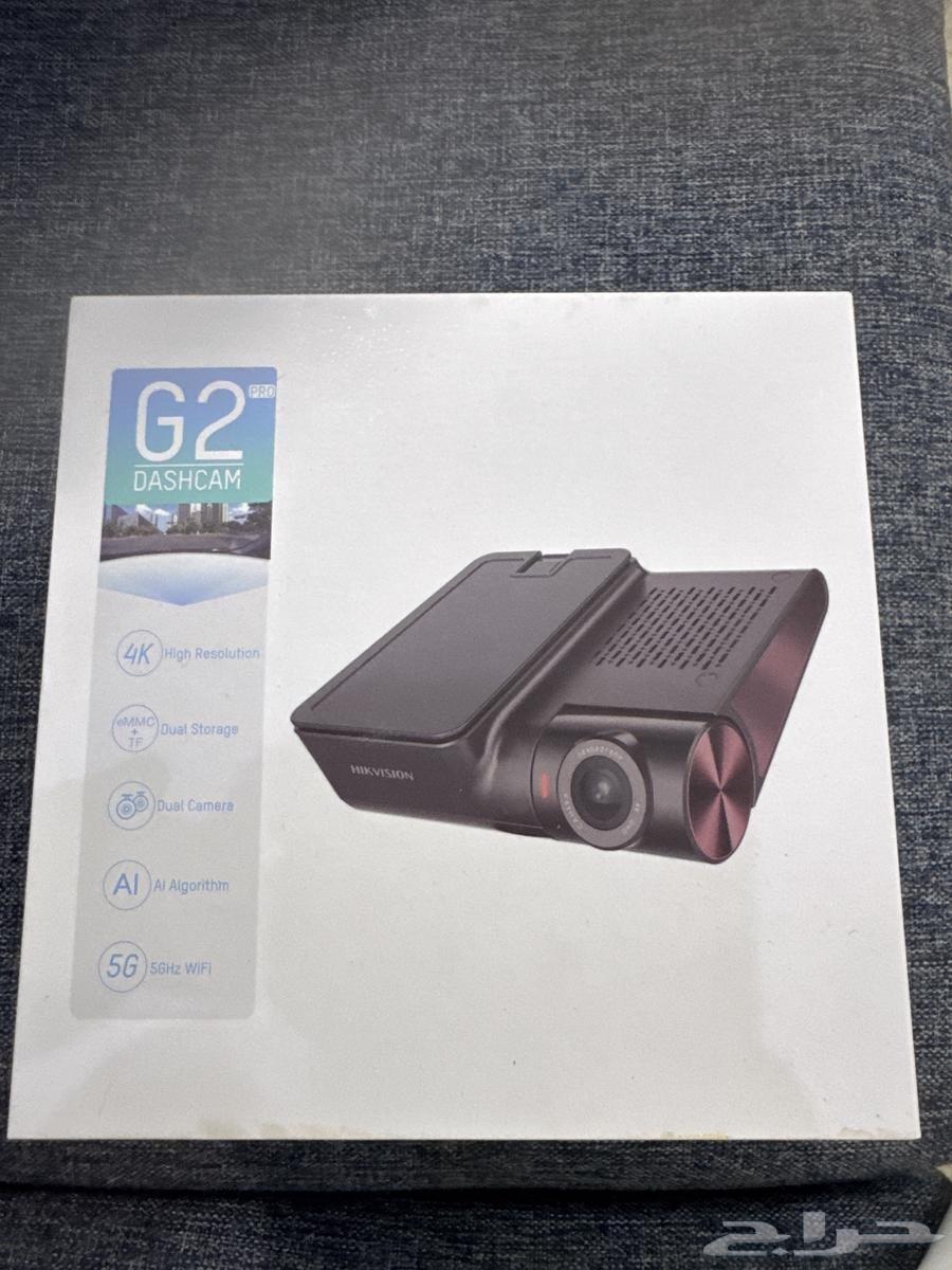 DASH CAM Special Features64414846579715110