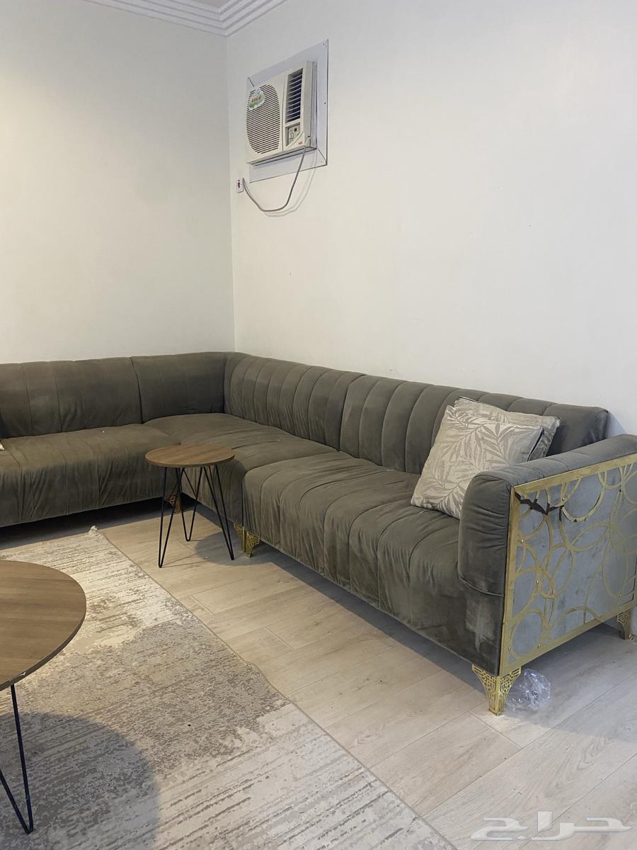 كنب للبيع64416769731714112