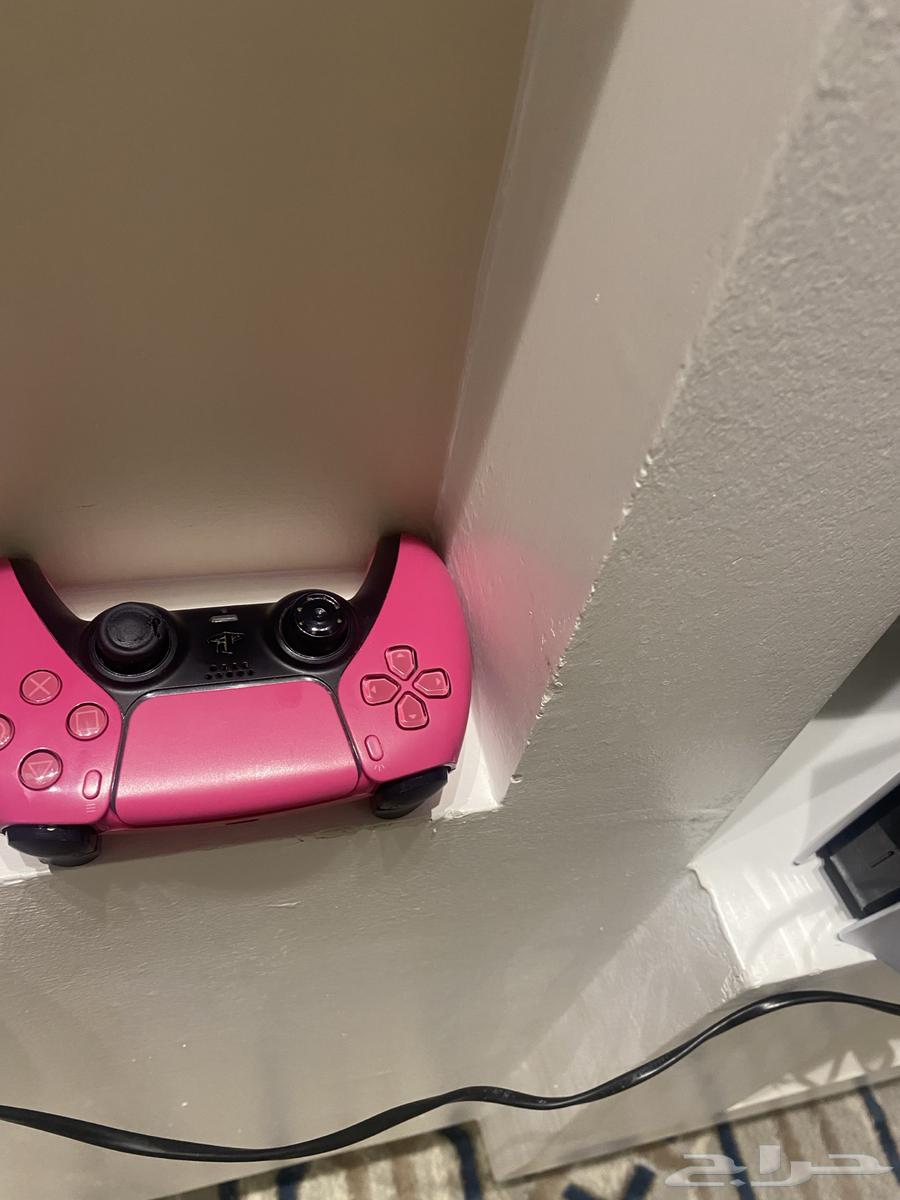 بلاي ستيشن 564418703358723112