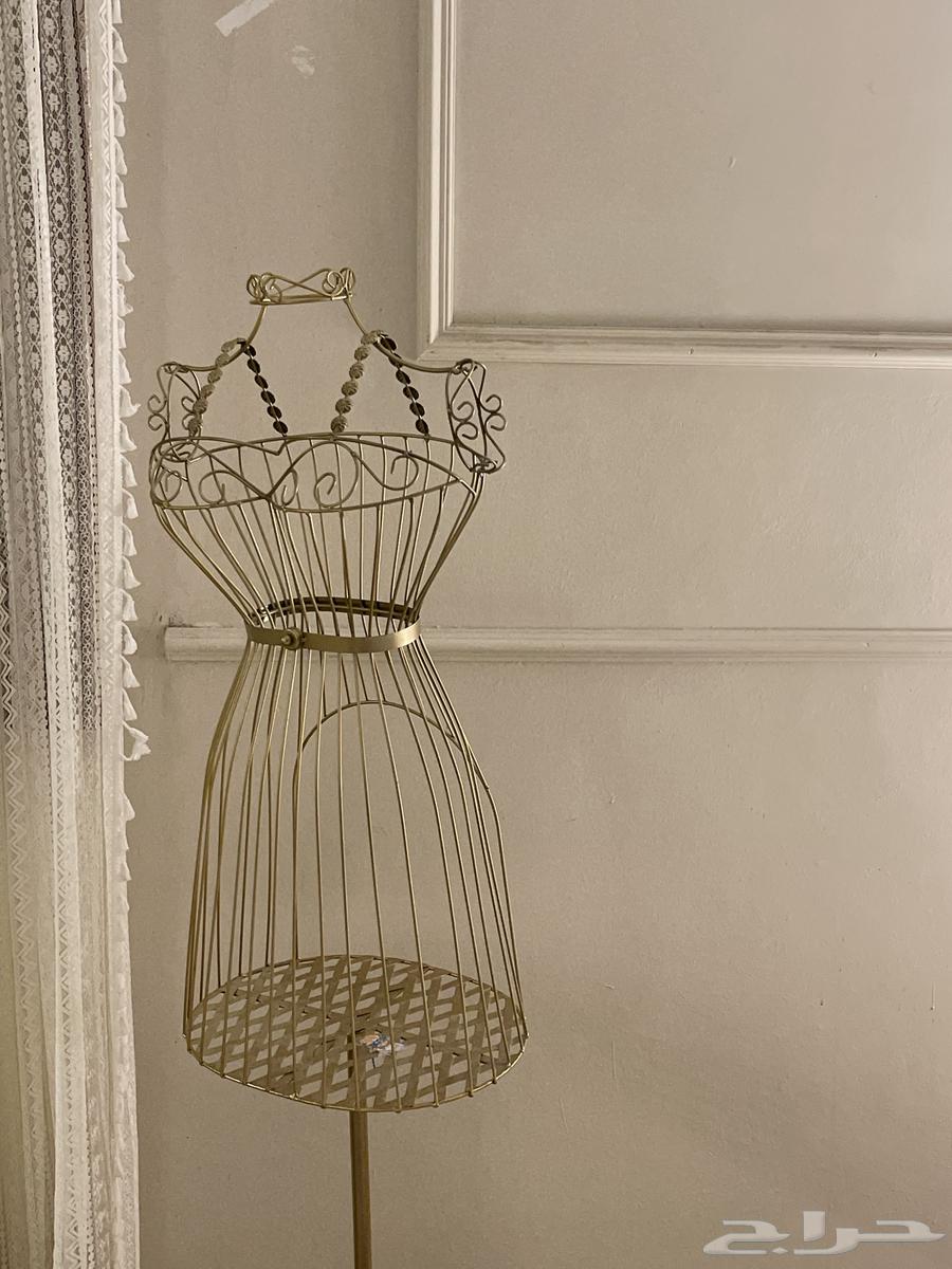 Accessory64413366322178111