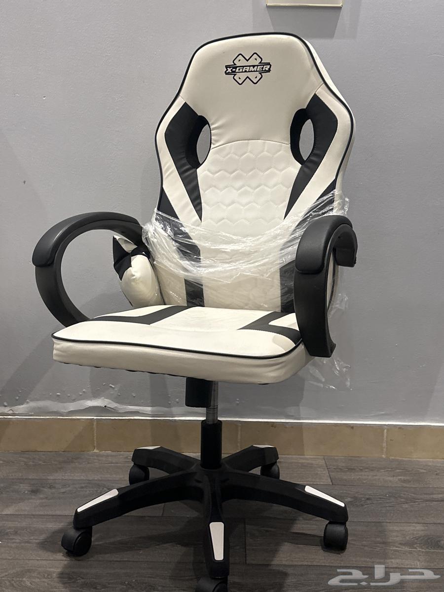 كرسي قيمنق64415572306945110