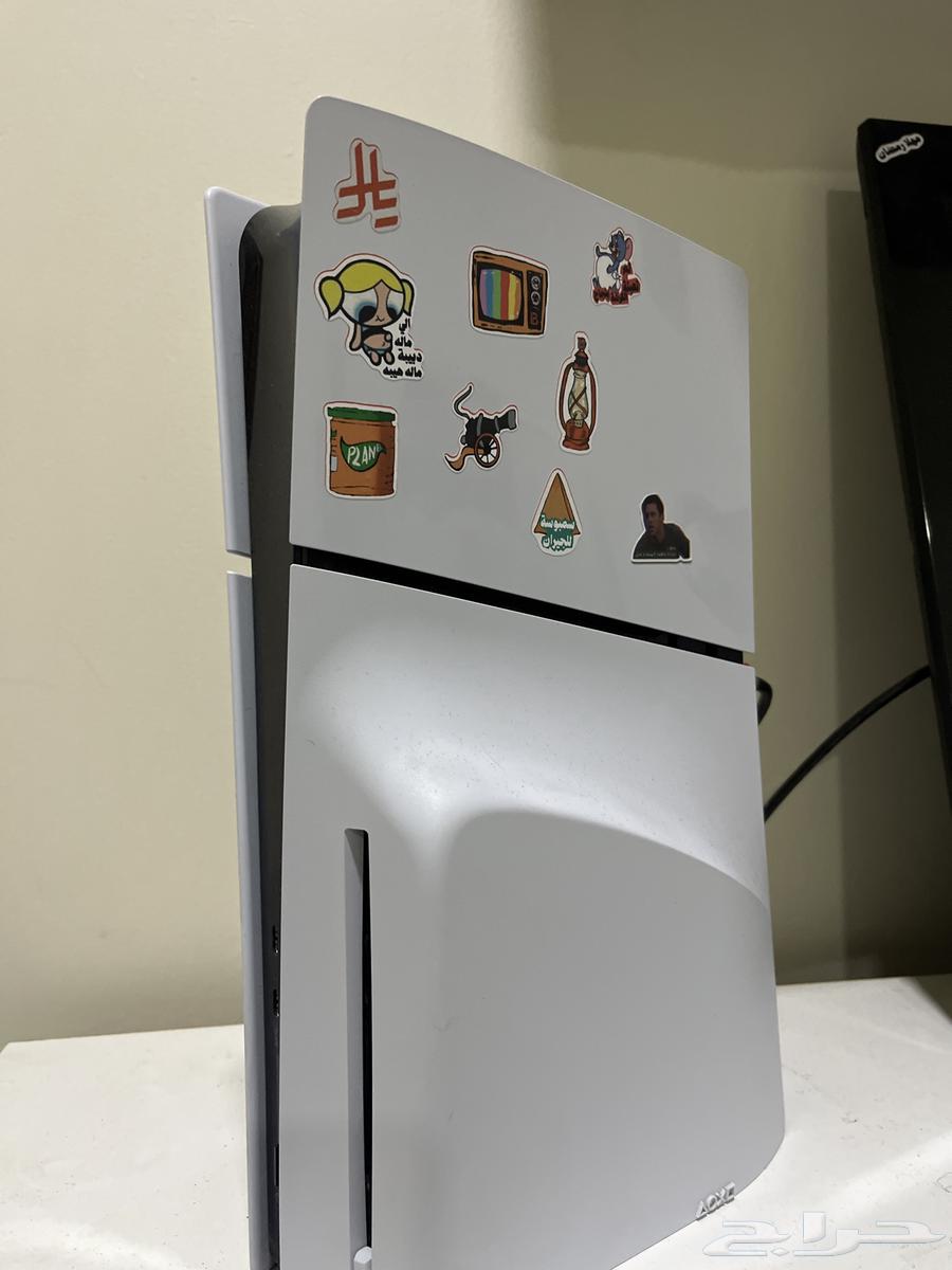 سوني 5 سلم64412883427201110