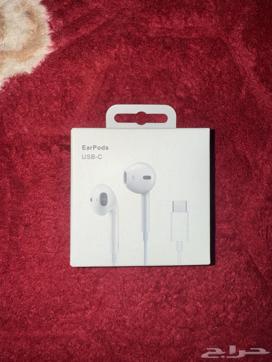 سماعة طبق الاصل64414250303490110