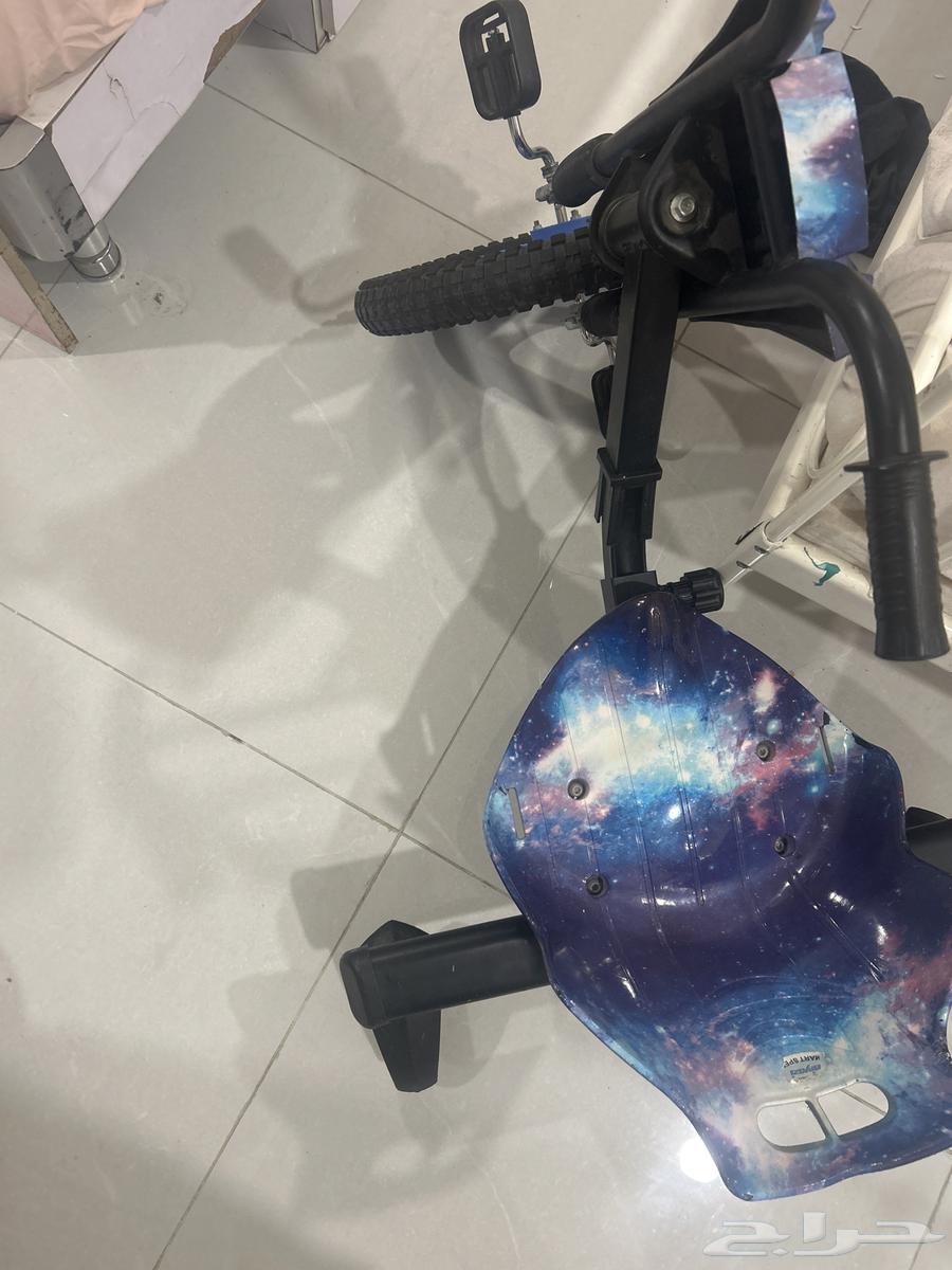 سكوتر للبيع جديد64417008484354110