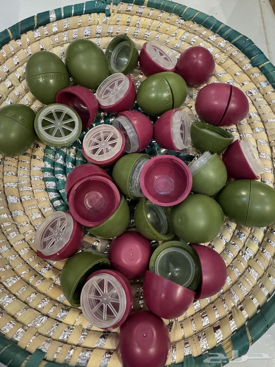 أدوات أعمال فنيه64412548686338114