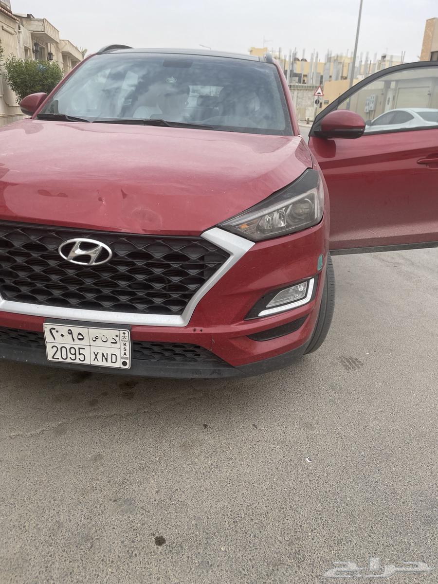 سياره للبيع64569657593090113