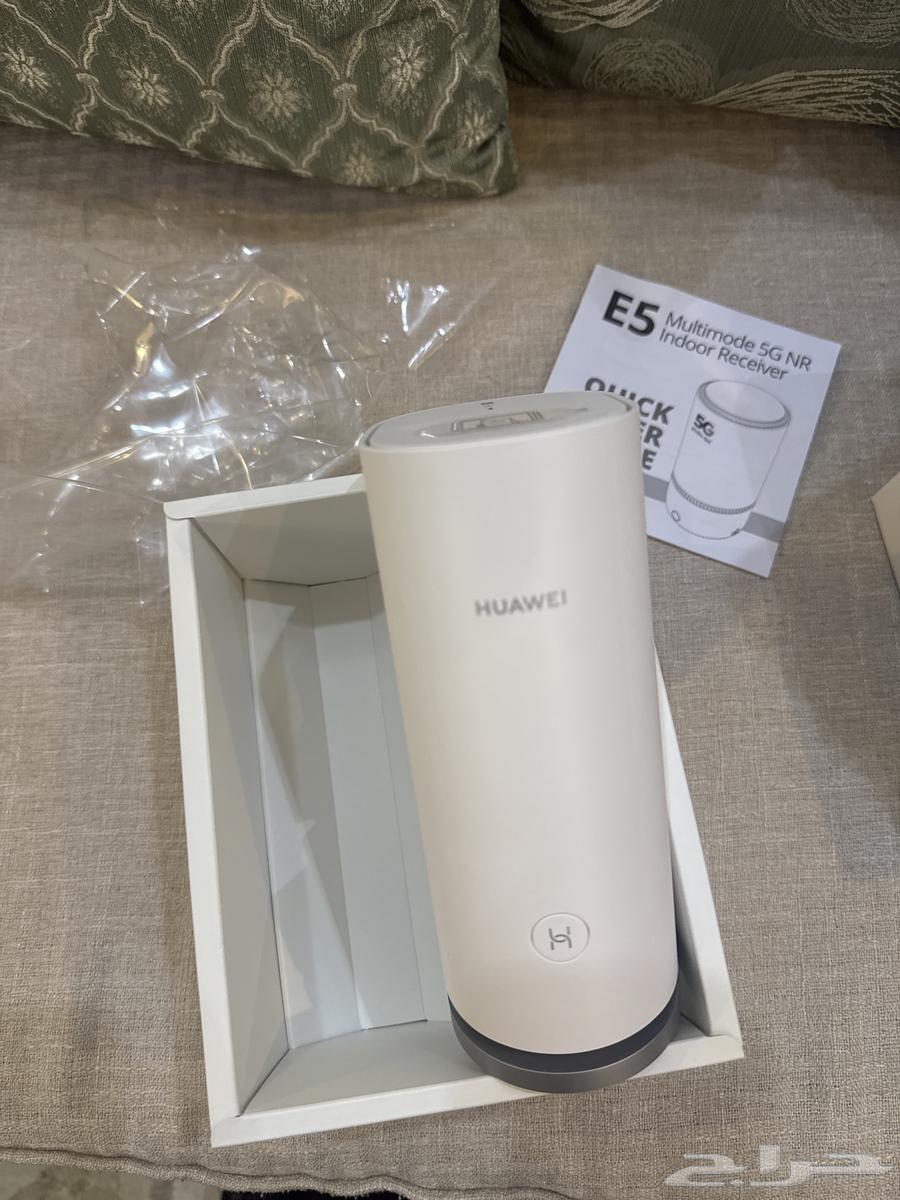 Signal Booster Device64417835465475110