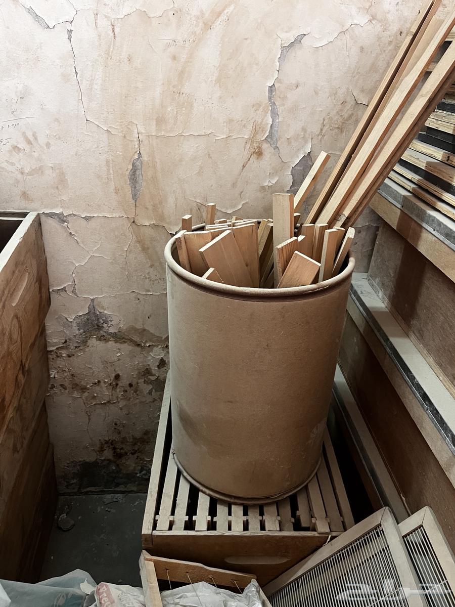 للبيع براويز نحل وخلايا فراز للبيع بأعلى سعر64415773846018111