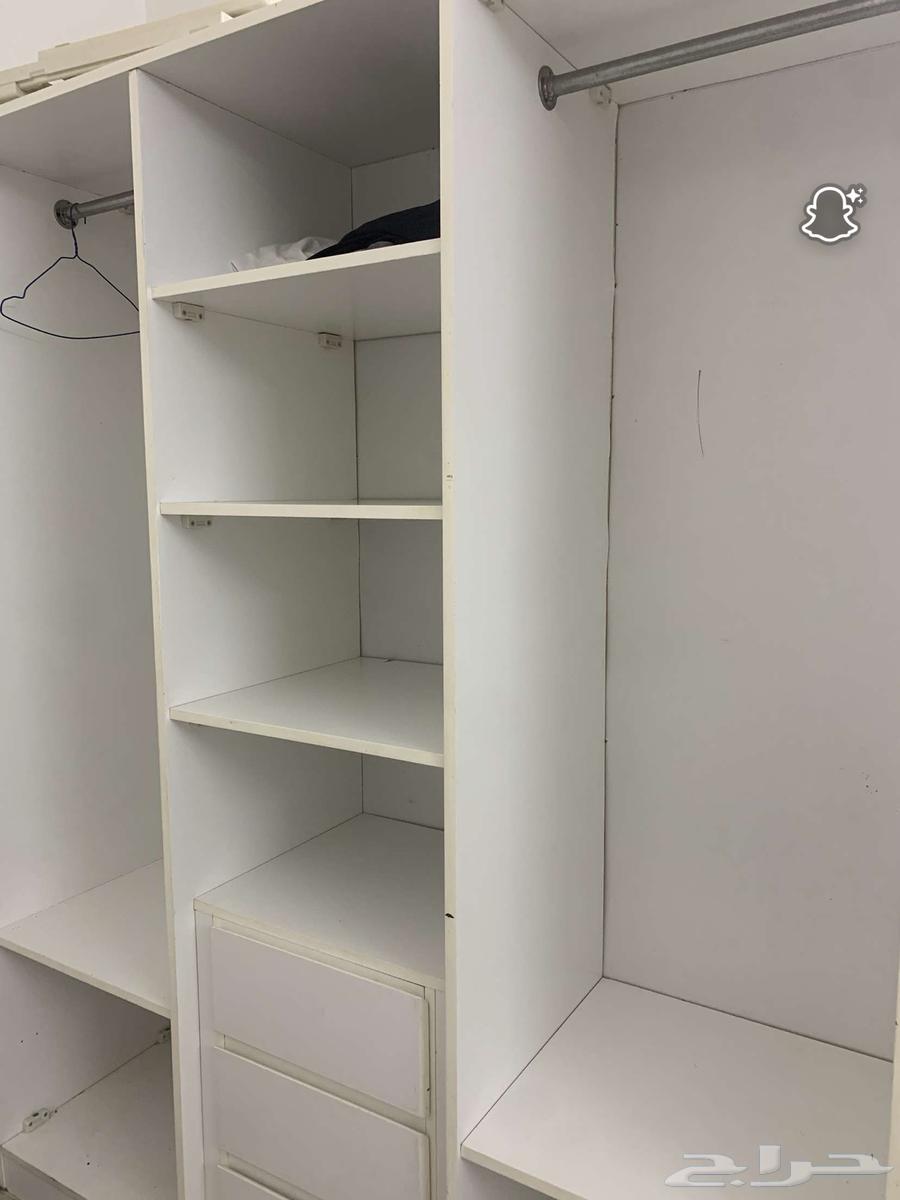 دولاب64419105142657112