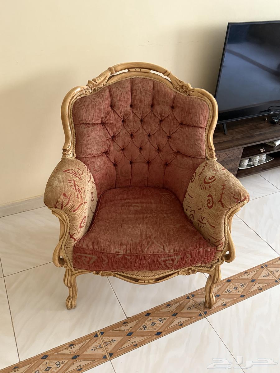 كنب للبيع64414953867137111