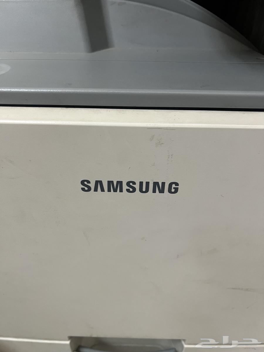 مكينة تصوير64413824818817112