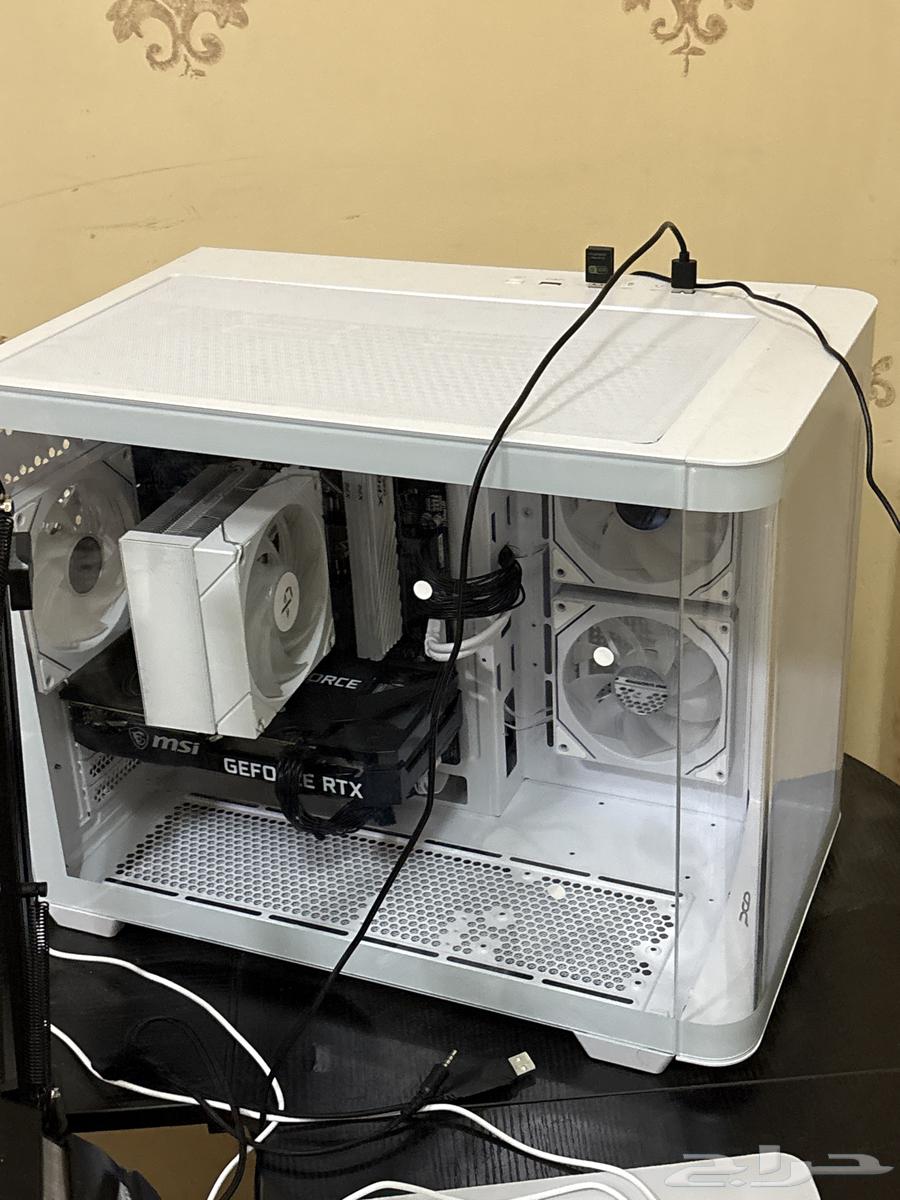 بي سي 306064416413596035110