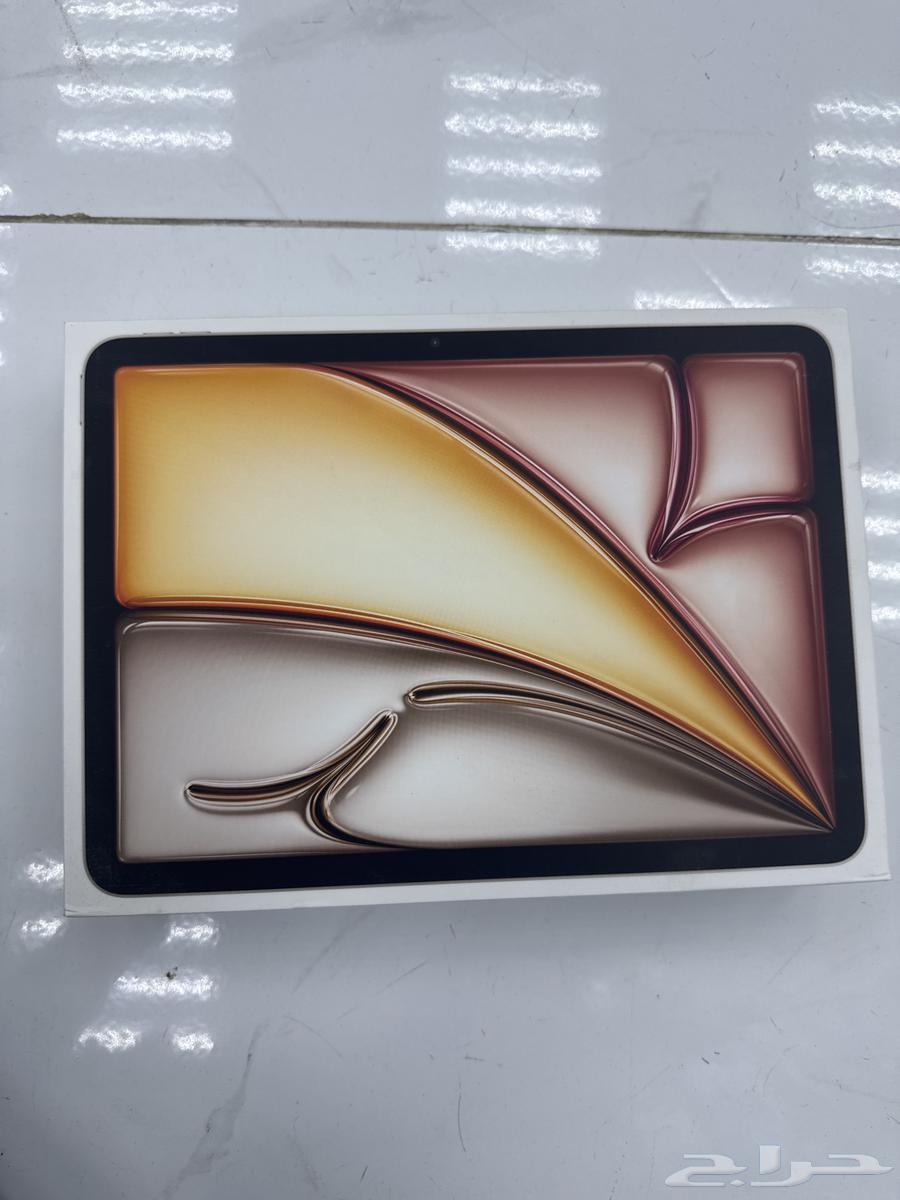 ايباد اير764416888684417113