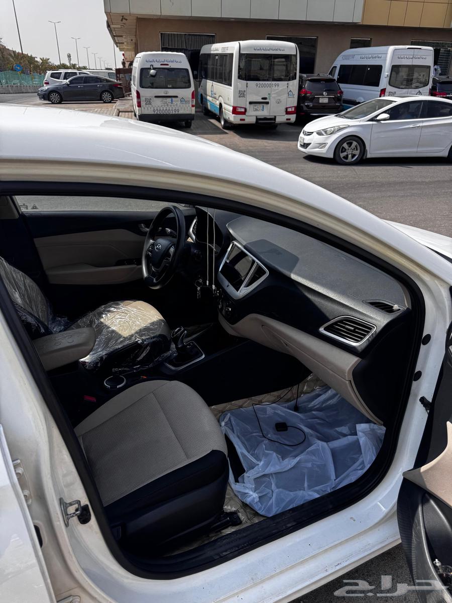 اكسنت 2018 الشكل الجدبد64569740077059114