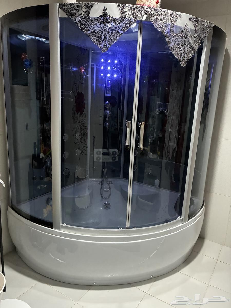 جاكوزي اكووا للبيع64412896682754110