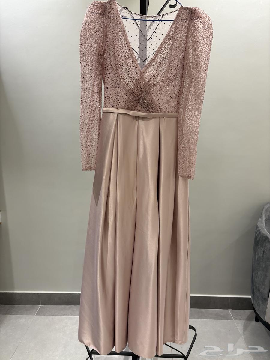 فستان خطوبة   ملكة   زواج64415155057665110