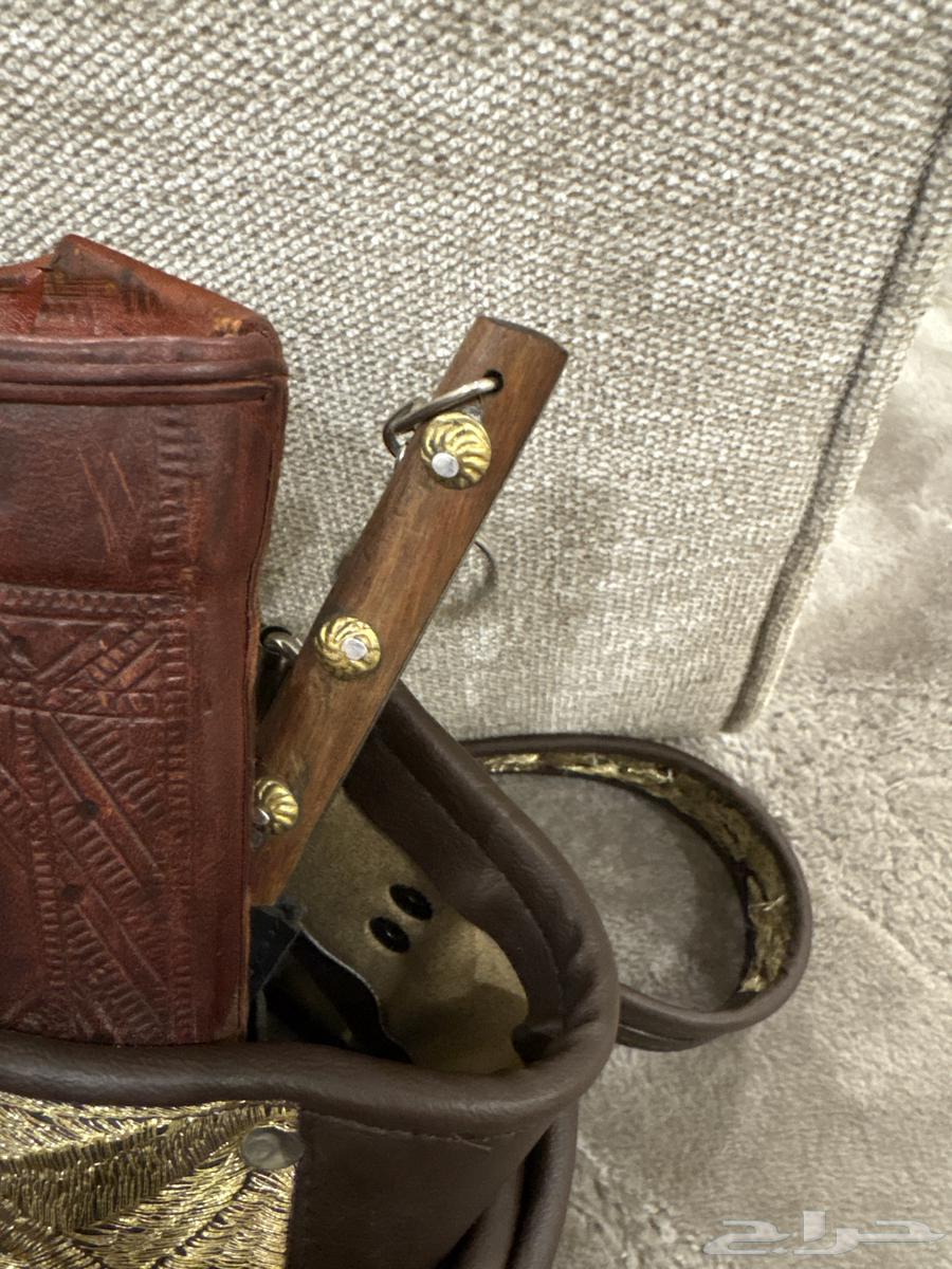 جنبيه64417481691010114